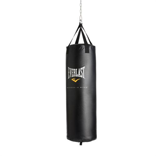 Everlast Nevatear Punching Bag